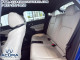 2025 Acura Integra - Thumbnail 15