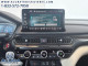 2025 Acura Integra - Thumbnail 17