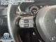 2025 Acura Integra - Thumbnail 19