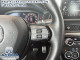 2025 Acura Integra - Thumbnail 20