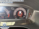 2025 Acura Integra - Thumbnail 21