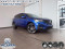 2019 Acura RDX - Image 1