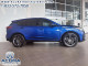 2019 Acura RDX - Thumbnail 2