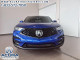 2019 Acura RDX - Thumbnail 3