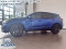 2019 Acura RDX - Image 4