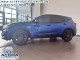 2019 Acura RDX - Thumbnail 4