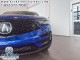 2019 Acura RDX - Thumbnail 6