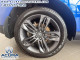 2019 Acura RDX - Thumbnail 7
