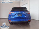 2019 Acura RDX - Thumbnail 9