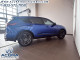 2019 Acura RDX - Thumbnail 12
