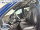 2019 Acura RDX - Thumbnail 15