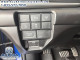 2019 Acura RDX - Thumbnail 16