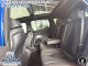 2019 Acura RDX - Thumbnail 17