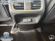 2019 Acura RDX - Thumbnail 18