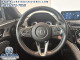 2019 Acura RDX - Thumbnail 19