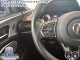 2019 Acura RDX - Thumbnail 20