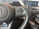 2019 Acura RDX - Thumbnail 21