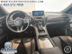 2019 Acura RDX - Thumbnail 22