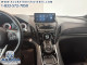 2019 Acura RDX - Thumbnail 23