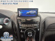 2019 Acura RDX - Thumbnail 25