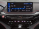 2026 ACURA MDX PLATINUM ELITE A-SPEC - Thumbnail 6