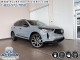 2025 Acura RDX - Thumbnail 1