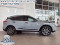 2025 Acura RDX - Image 2