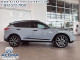 2025 Acura RDX - Thumbnail 2