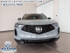 2025 Acura RDX - Thumbnail 3