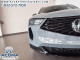 2025 Acura RDX - Thumbnail 4