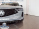 2025 Acura RDX - Thumbnail 5