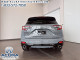 2025 Acura RDX - Thumbnail 9
