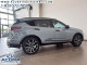 2025 Acura RDX - Thumbnail 10