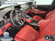 2025 Acura RDX - Thumbnail 11