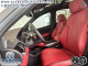 2025 Acura RDX - Thumbnail 12