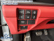 2025 Acura RDX - Thumbnail 13