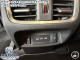 2025 Acura RDX - Thumbnail 14