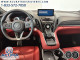 2025 Acura RDX - Thumbnail 15