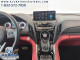 2025 Acura RDX - Thumbnail 16