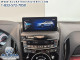 2025 Acura RDX - Thumbnail 17