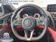 2025 Acura RDX - Thumbnail 18