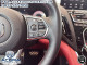 2025 Acura RDX - Thumbnail 20