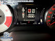 2025 Acura RDX - Thumbnail 22