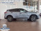 2025 Acura RDX - Image 2