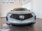 2025 Acura RDX - Image 3
