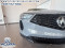 2025 Acura RDX - Image 4