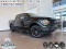 2024 Ford F-150 - Image 1