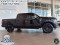 2024 Ford F-150 - Image 2