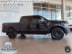2024 Ford F-150 - Thumbnail 2