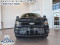 2024 Ford F-150 - Image 3